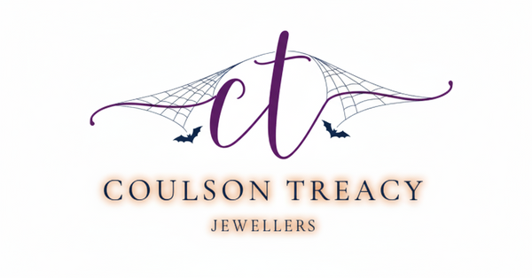 Coulson Treacy Jewellers