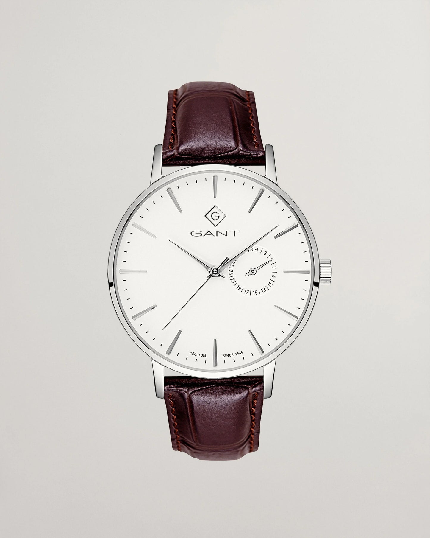 Gant Gents Park Hill III Wristwatch
