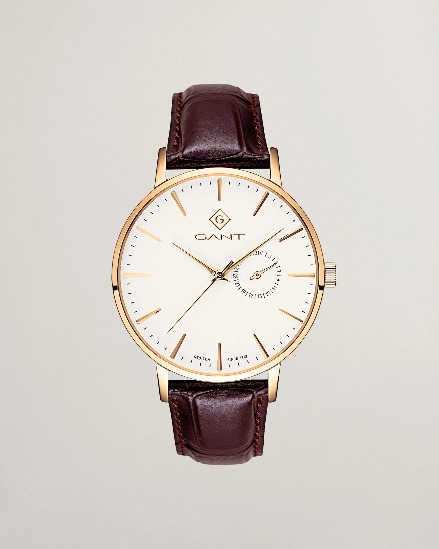 Gant Park Hill III Wristwatch