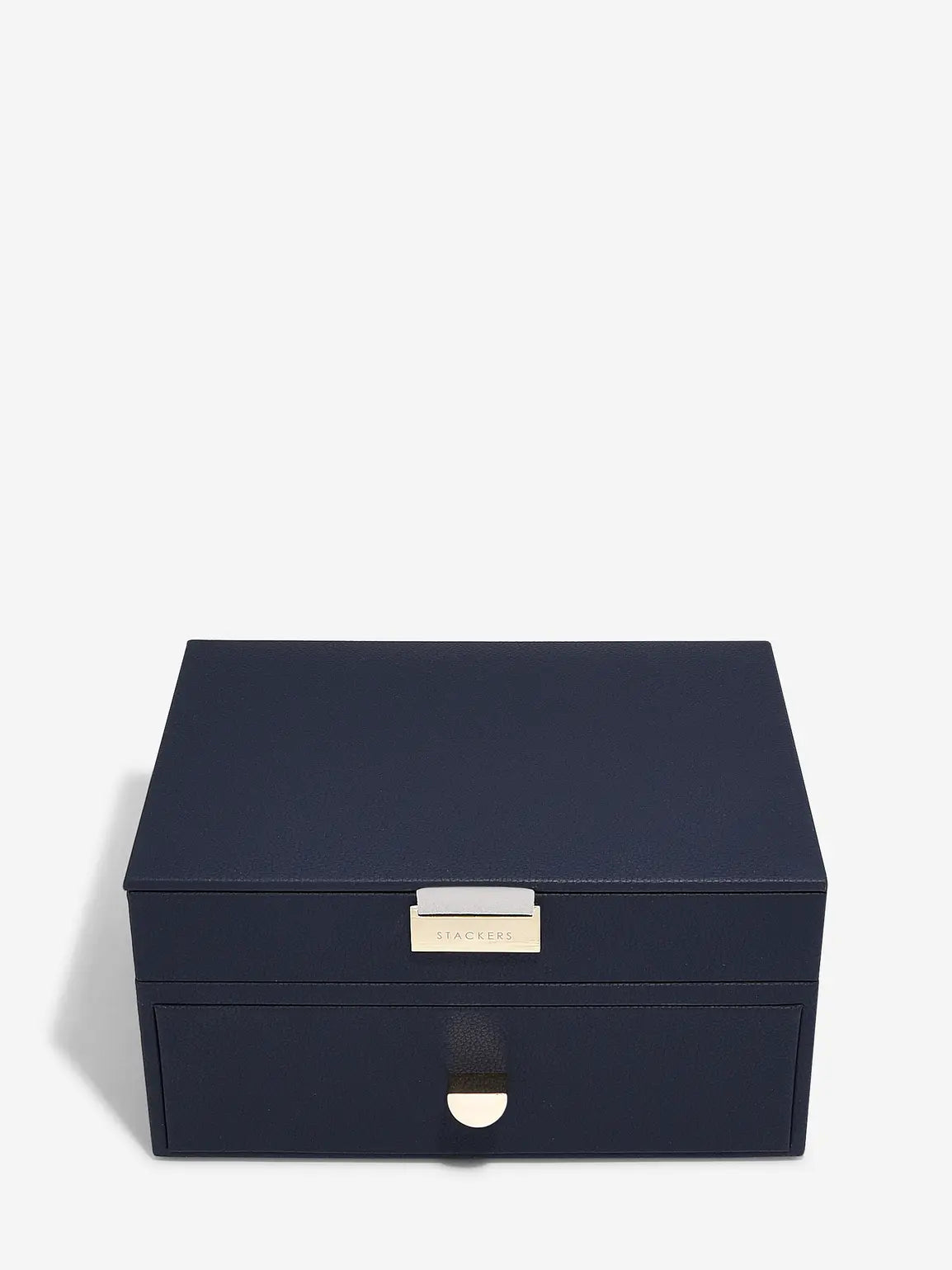 Classic Jewellery Box Drawer Set