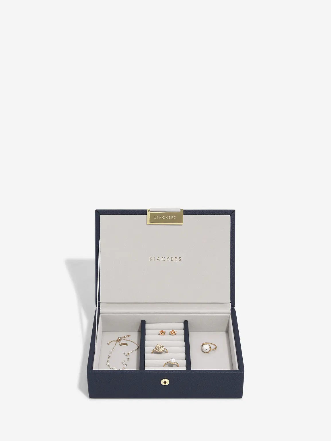 Mini Jewellery Box Set