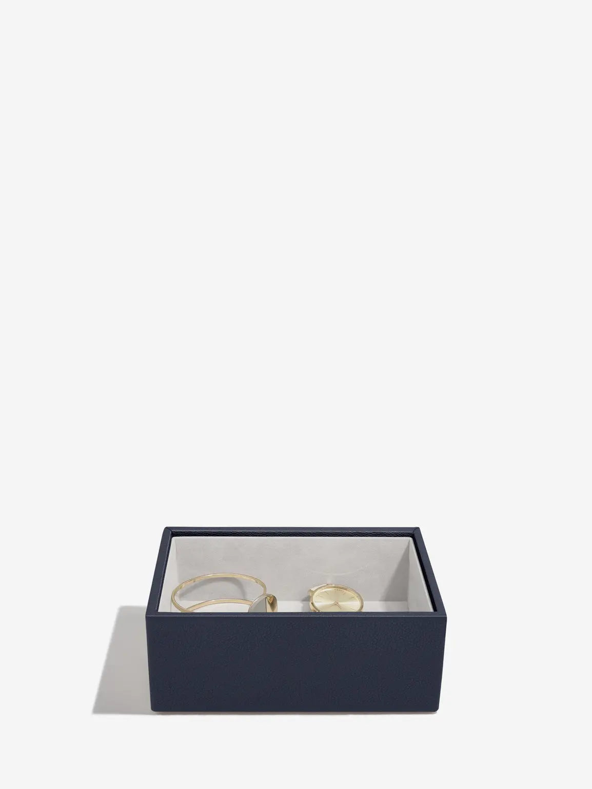 Mini Jewellery Box Set
