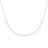 Burren 'Passion For Life' Necklace
