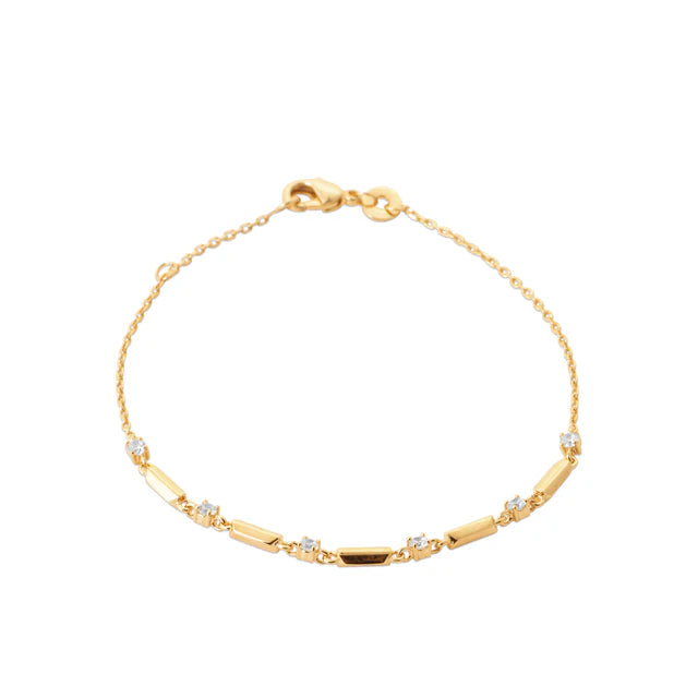 Burren 'Valentina' Bracelet