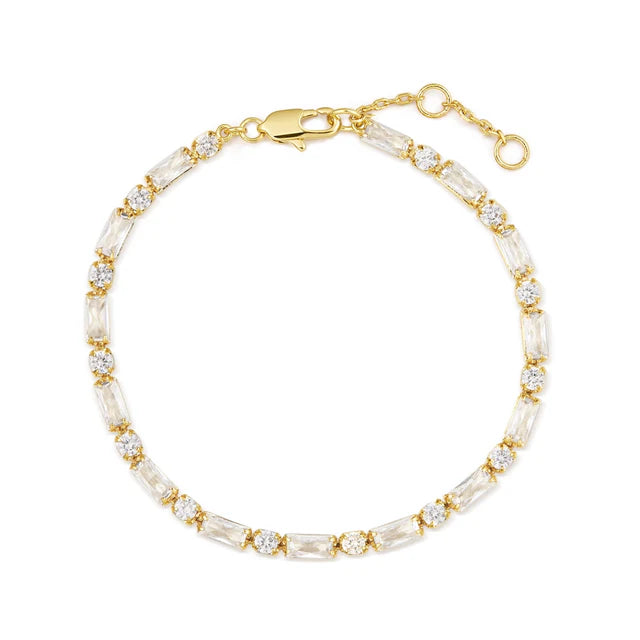 Burren 'Satya' Bracelet