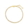 Burren 'Savannah' Bracelet