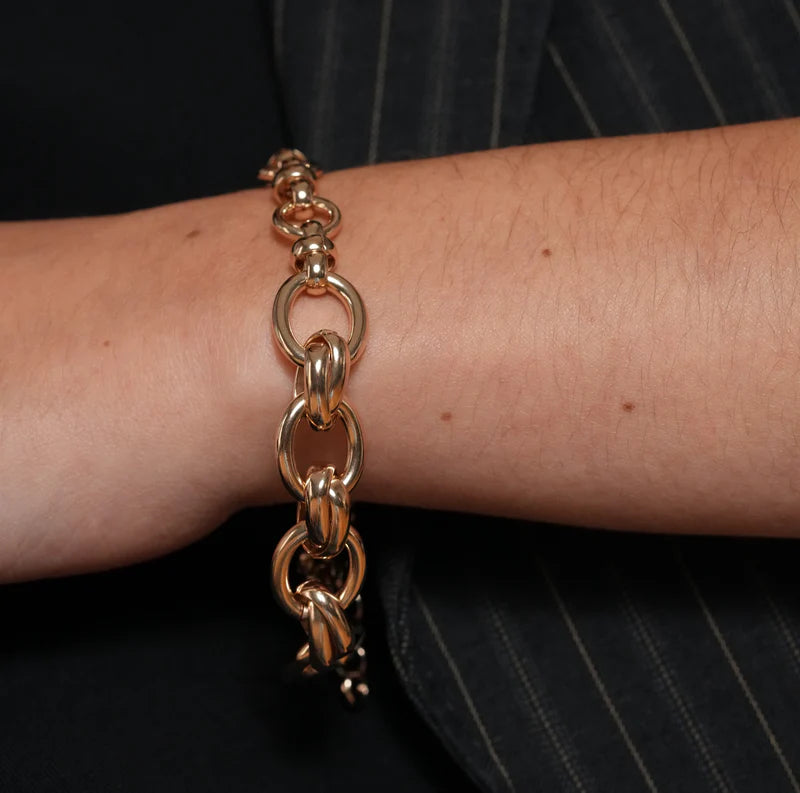 Burren Florence Bracelet