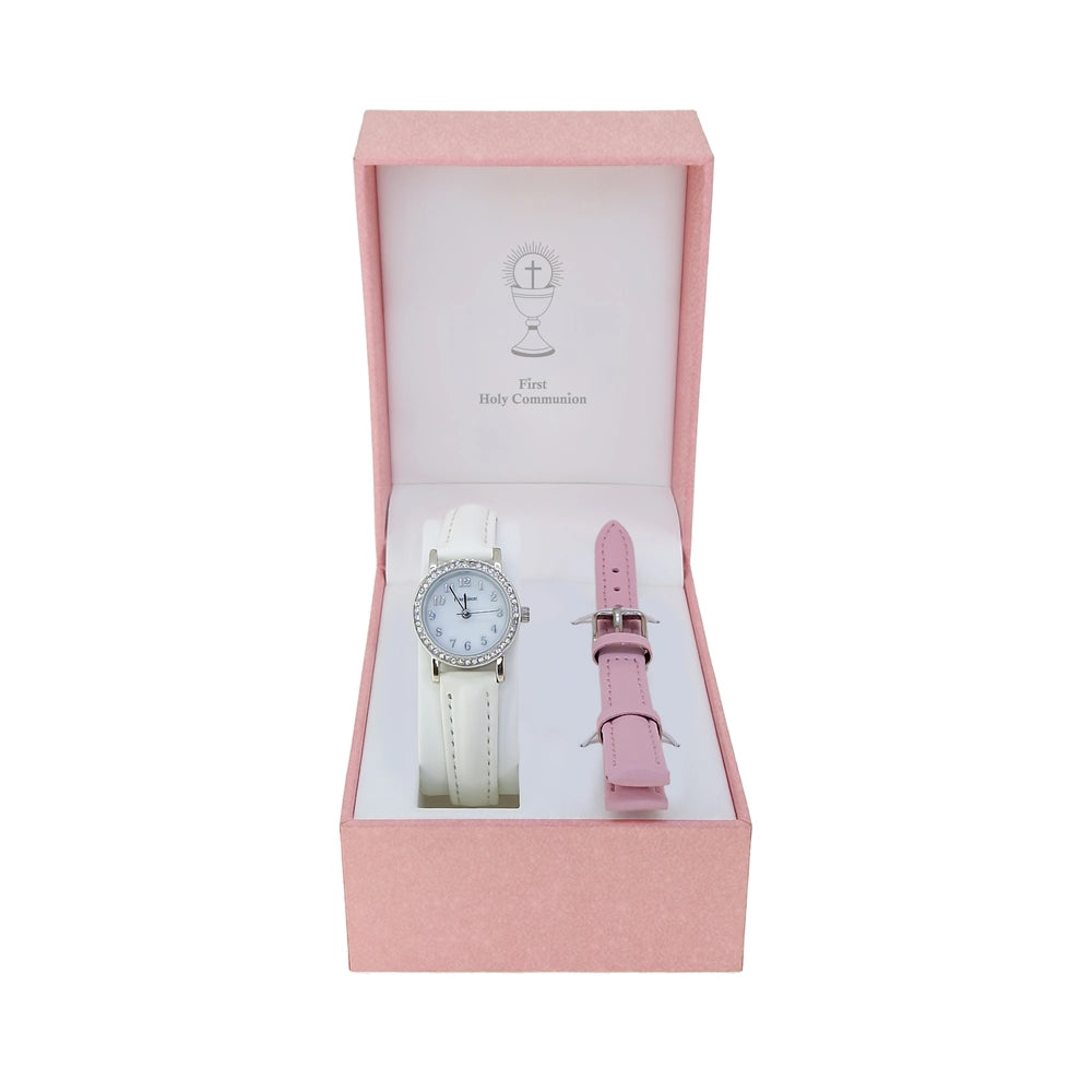 First Holy Communion Watch
