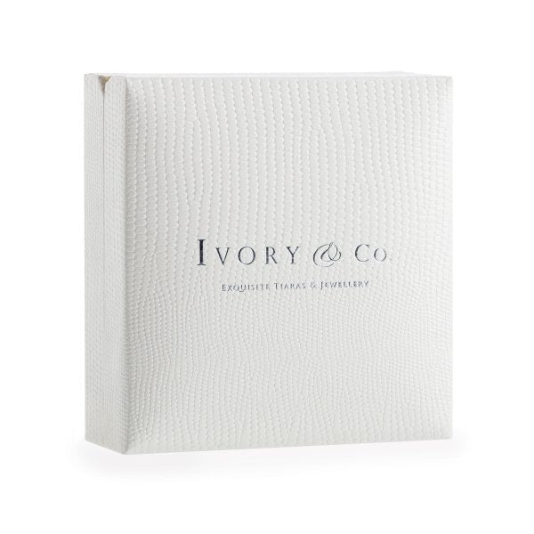 Monaco Gold Pearl Bracelet