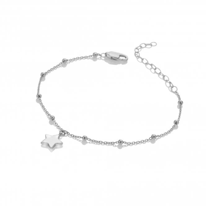 Be You Bracelet