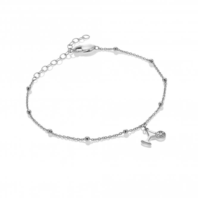 Birthday Celebrations Bracelet