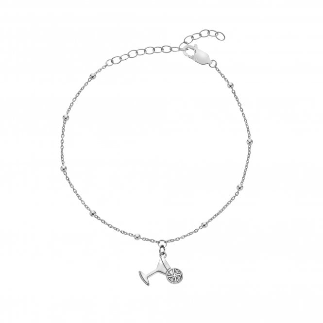 Birthday Celebrations Bracelet