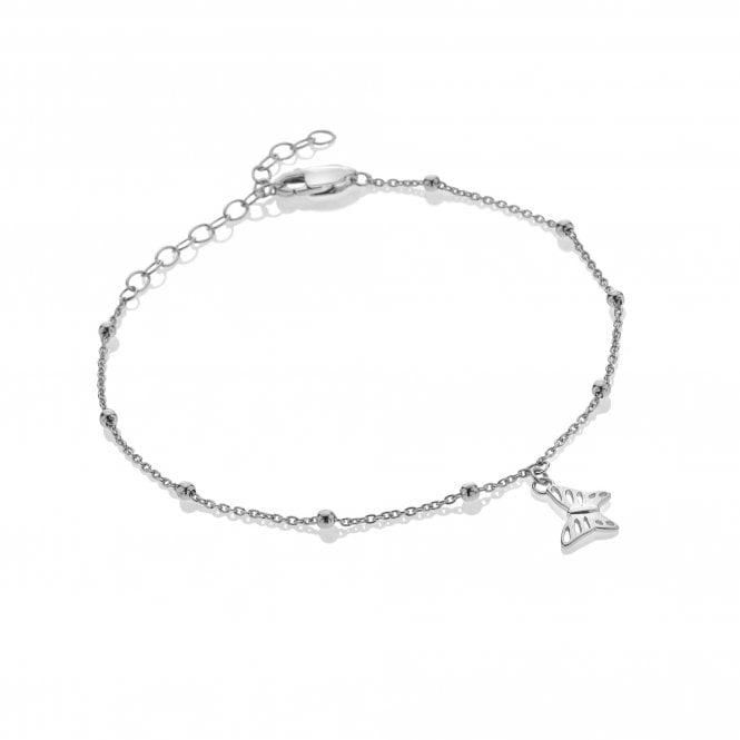 Brave Bracelet