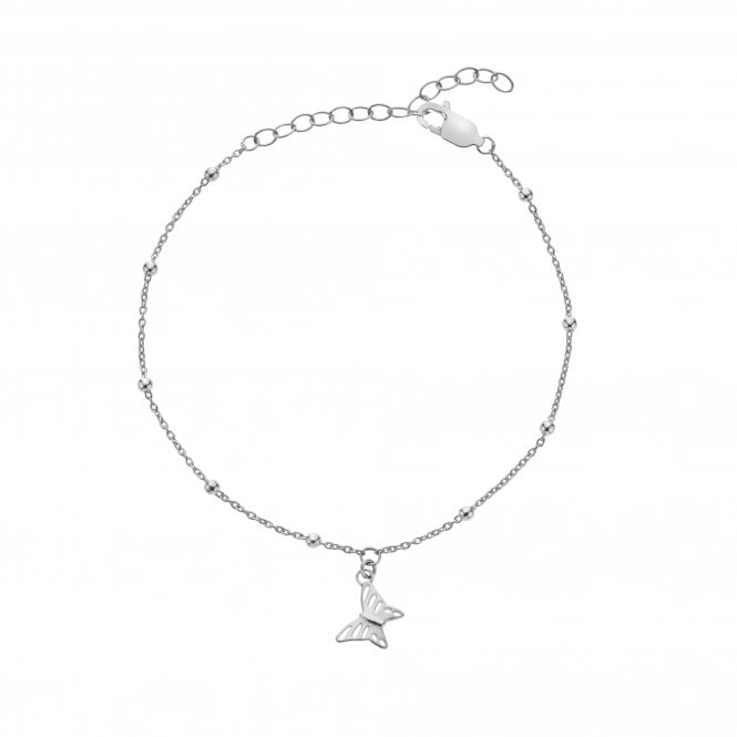 Brave Bracelet