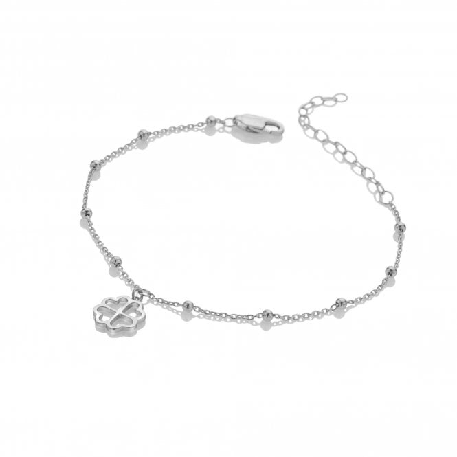 Good Luck Bracelet