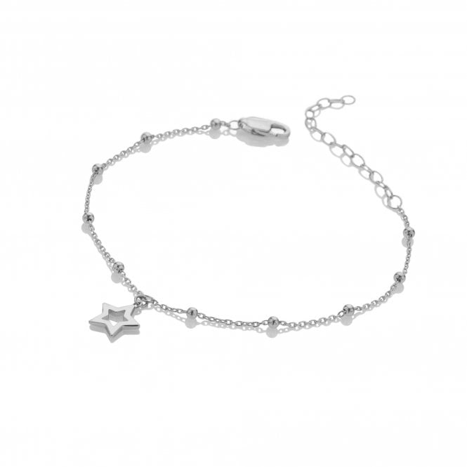 Graduation Bracelet