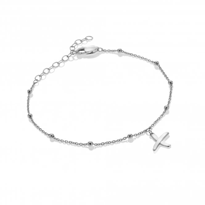 Happy Birthday Bracelet