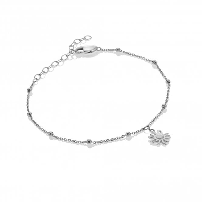 Hope Bracelet