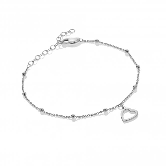 I Love You Bracelet