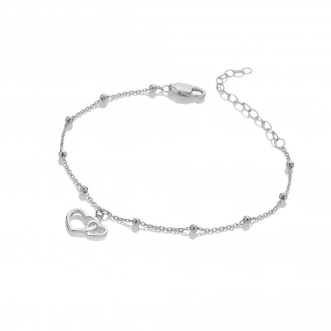 Mother and Daughter Bracelet