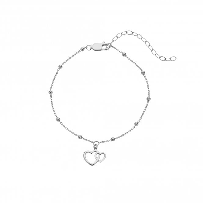 Mother and Daughter Bracelet