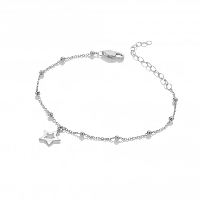 New Beginnings Bracelet