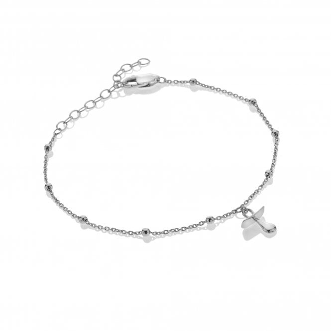 New Mum Bracelet
