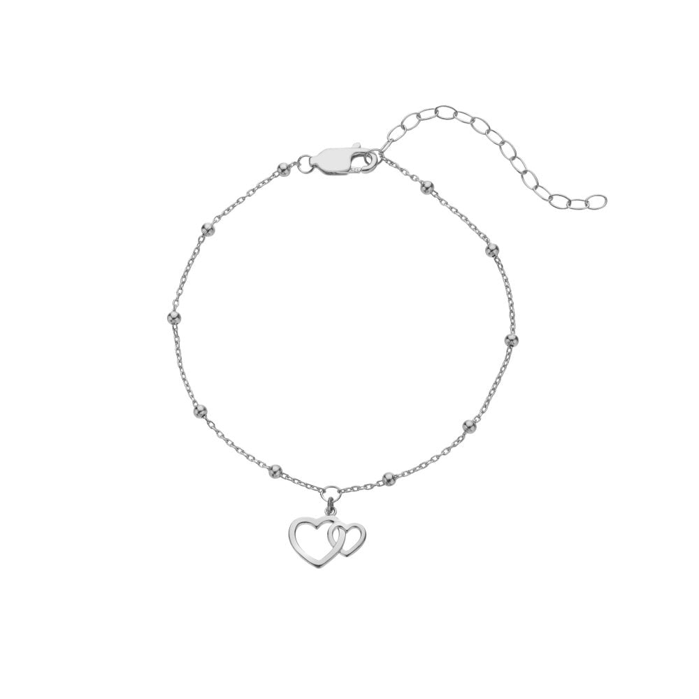 Sister Bracelet