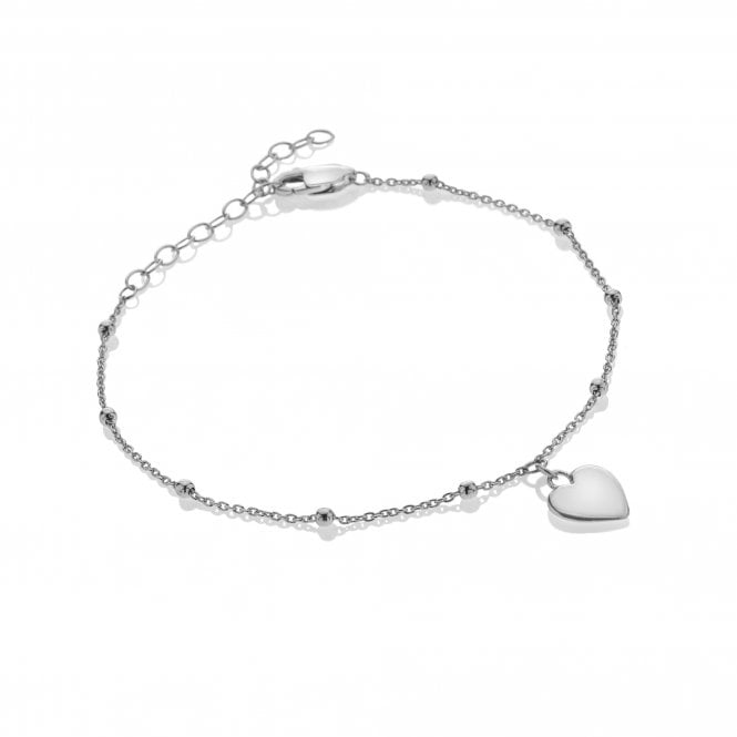 Thank You Bracelet