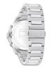 Tommy Hilfiger Henry Watch