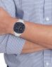 Tommy Hilfiger Henry Watch