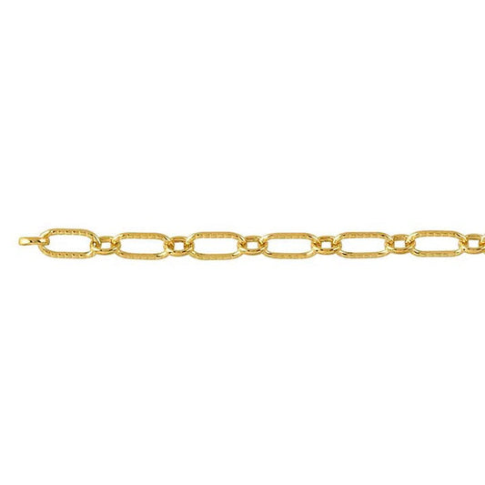 The Meaning of Permanent Jewellery: Everything You Need to Know