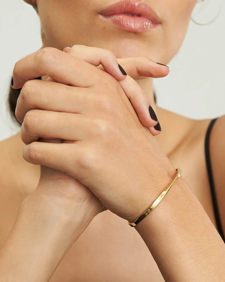 Bracelets & Bangles
