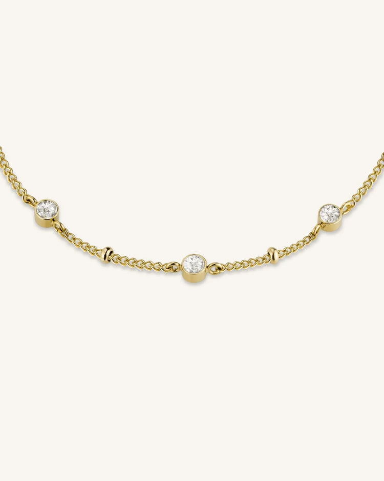 Gifts Under £50
