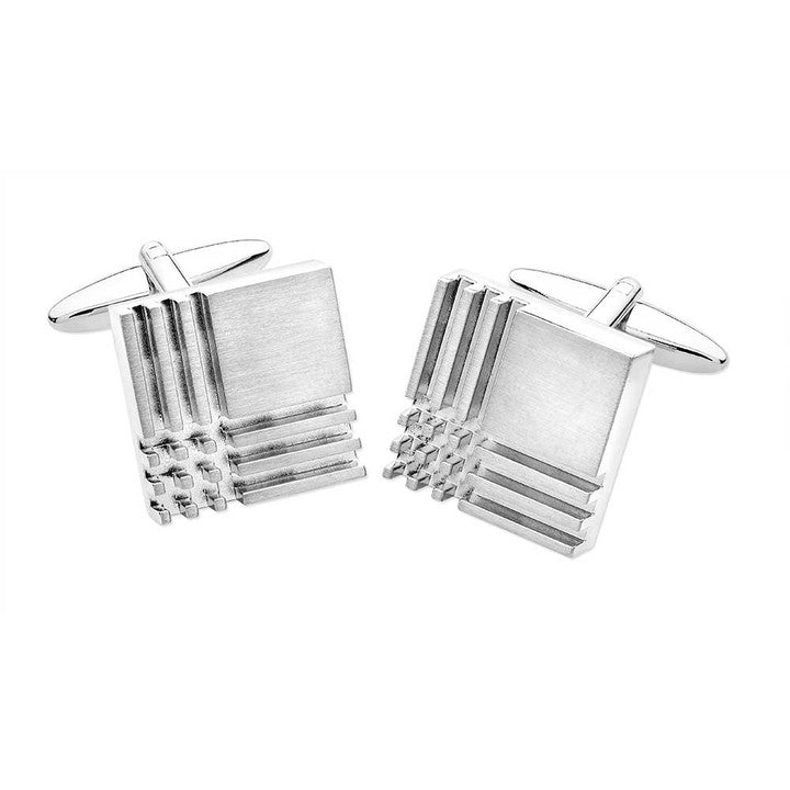 Gents Jewellery