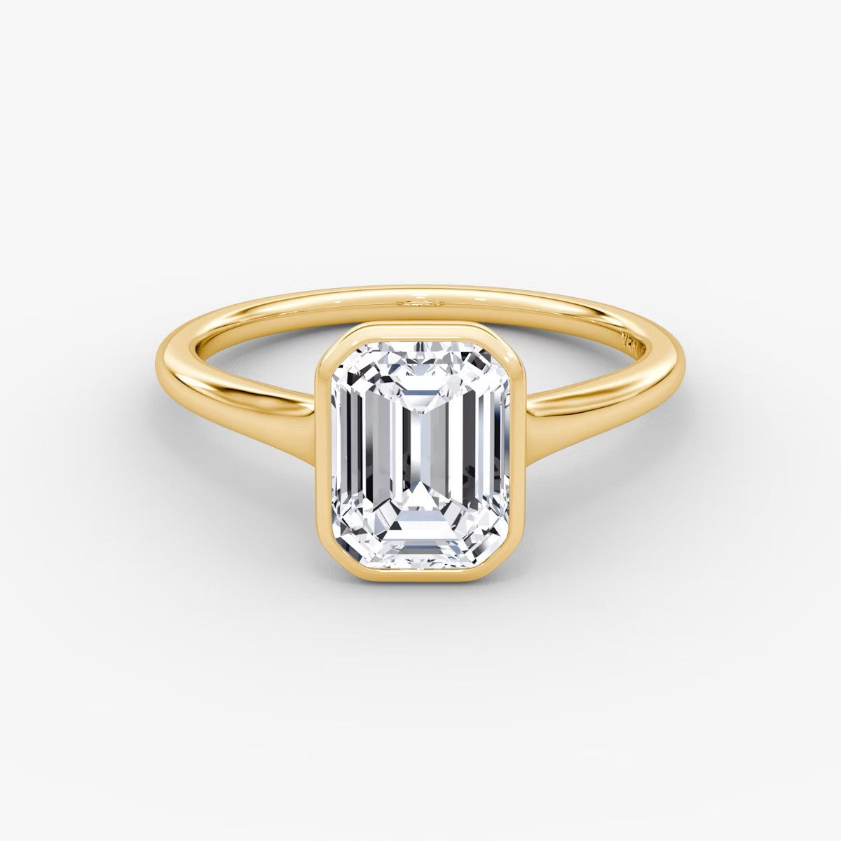 Diamonds