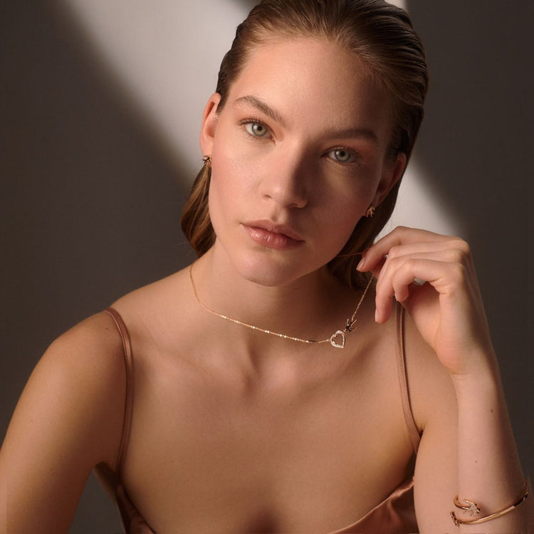 Tipperary Jewellery