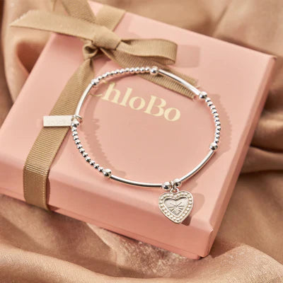 Chlobo Jewellery