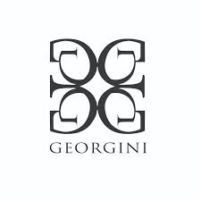 Georgini