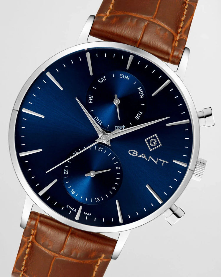 Gant Watches