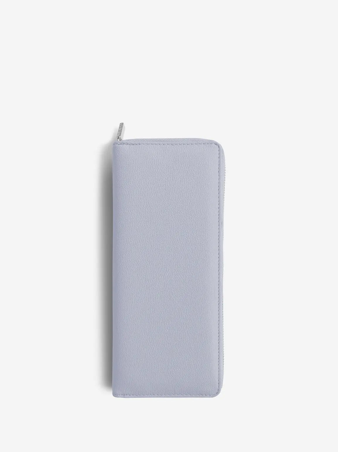Stackers Lavender Jewellery Roll
