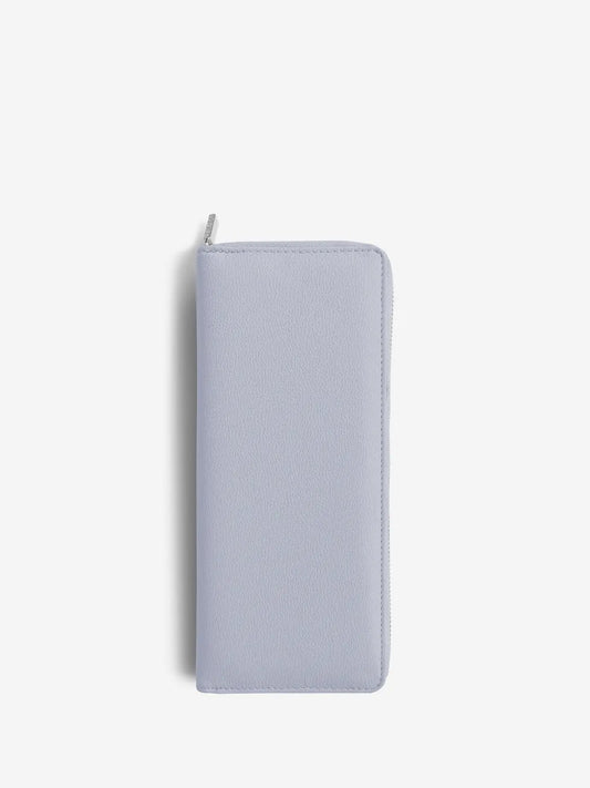Stackers Lavender Jewellery Roll