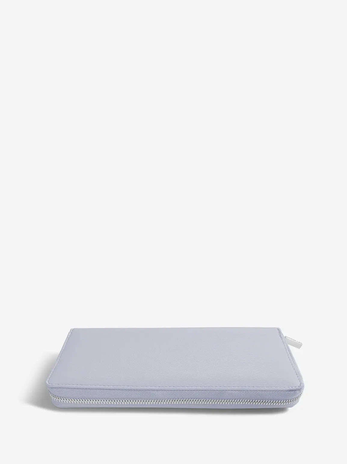 Stackers Lavender Jewellery Roll