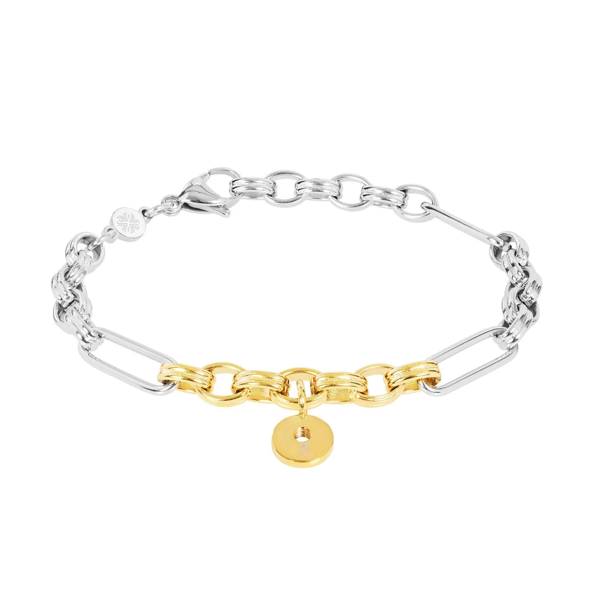 Ancona Bracelet