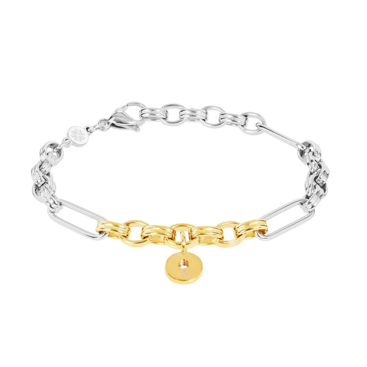 Ancona Bracelet