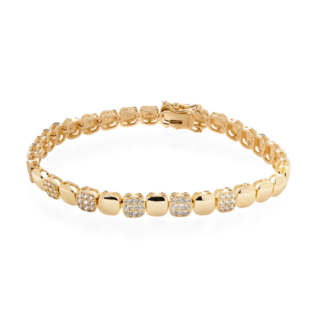 Sweet Surrender Bracelet