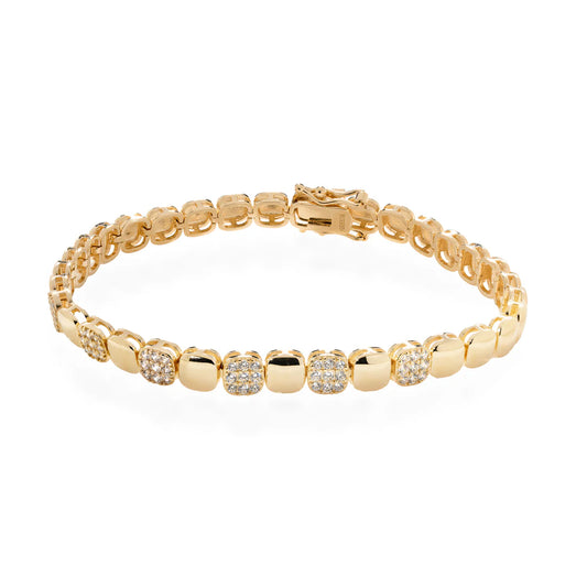 Sweet Surrender Bracelet