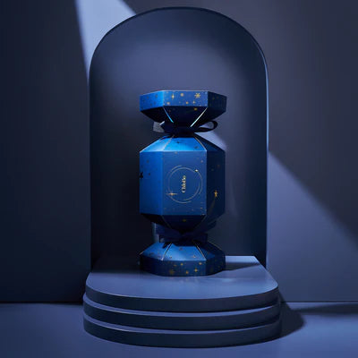 The Exclusive Chlobo Christmas Cracker 2025