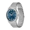 BOSS Candor Stainless Steel Men’s Watch