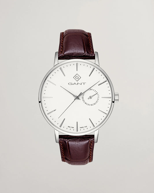 Gant Gents Park Hill III Wristwatch